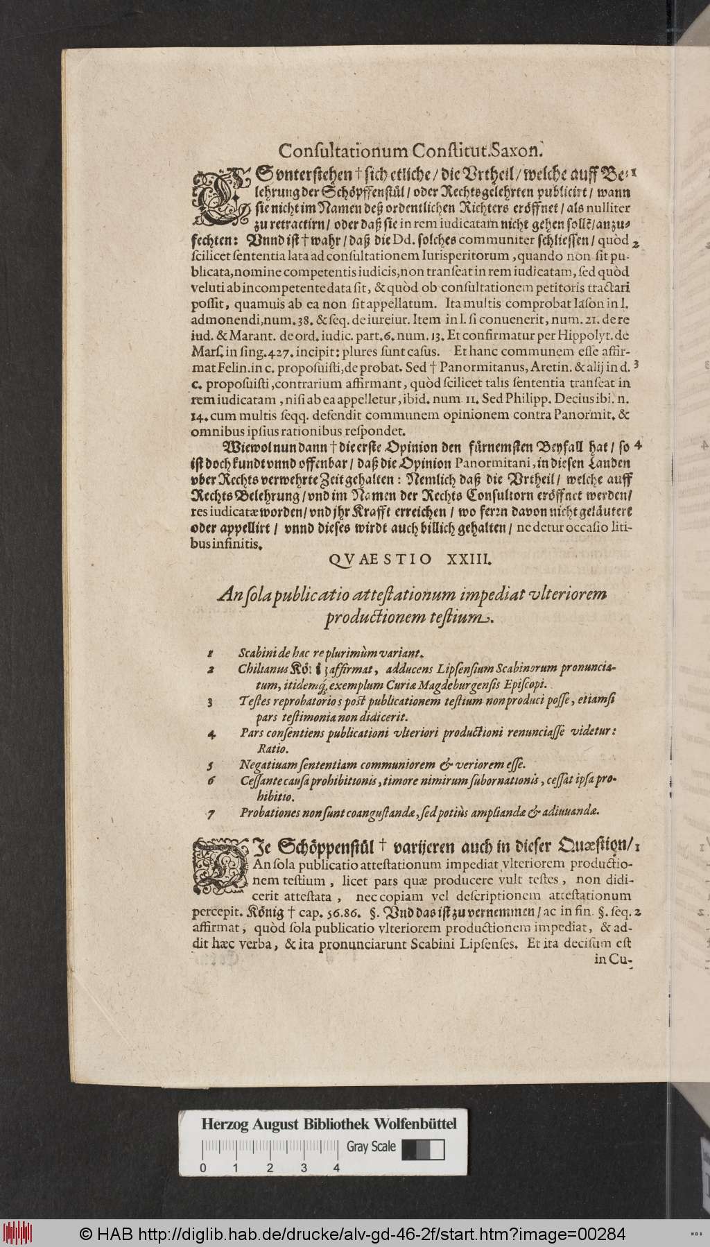 http://diglib.hab.de/drucke/alv-gd-46-2f/00284.jpg