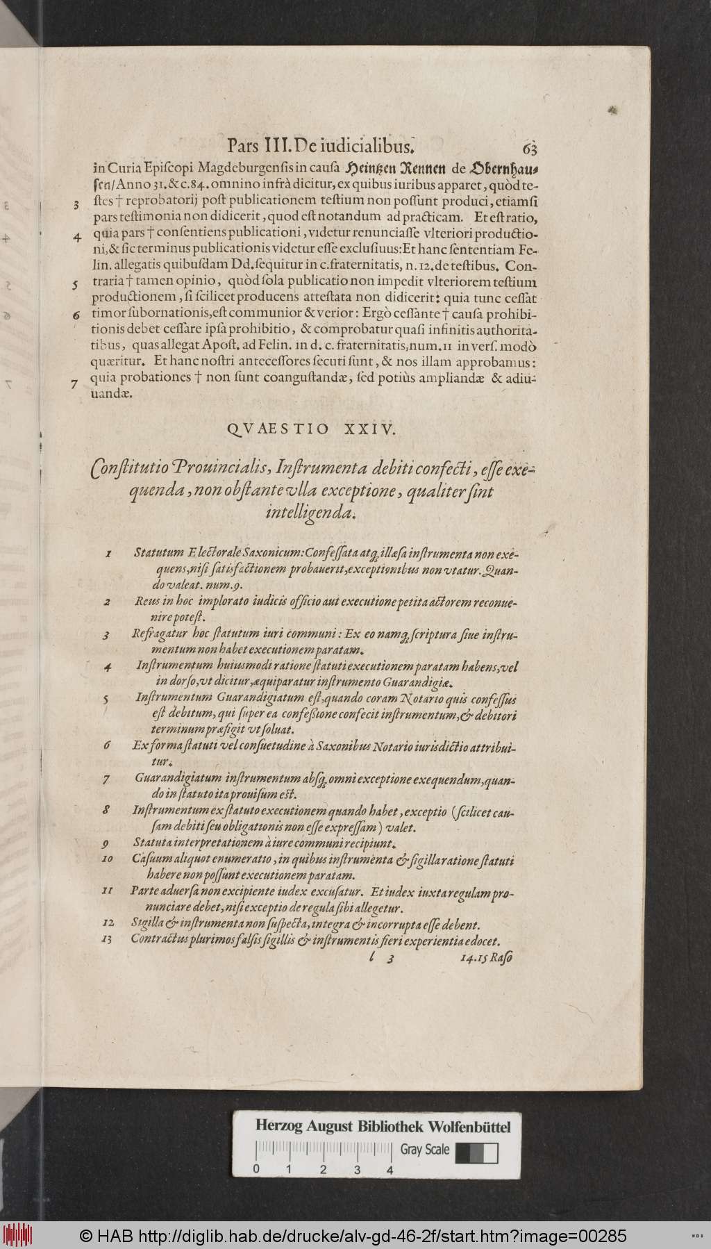 http://diglib.hab.de/drucke/alv-gd-46-2f/00285.jpg