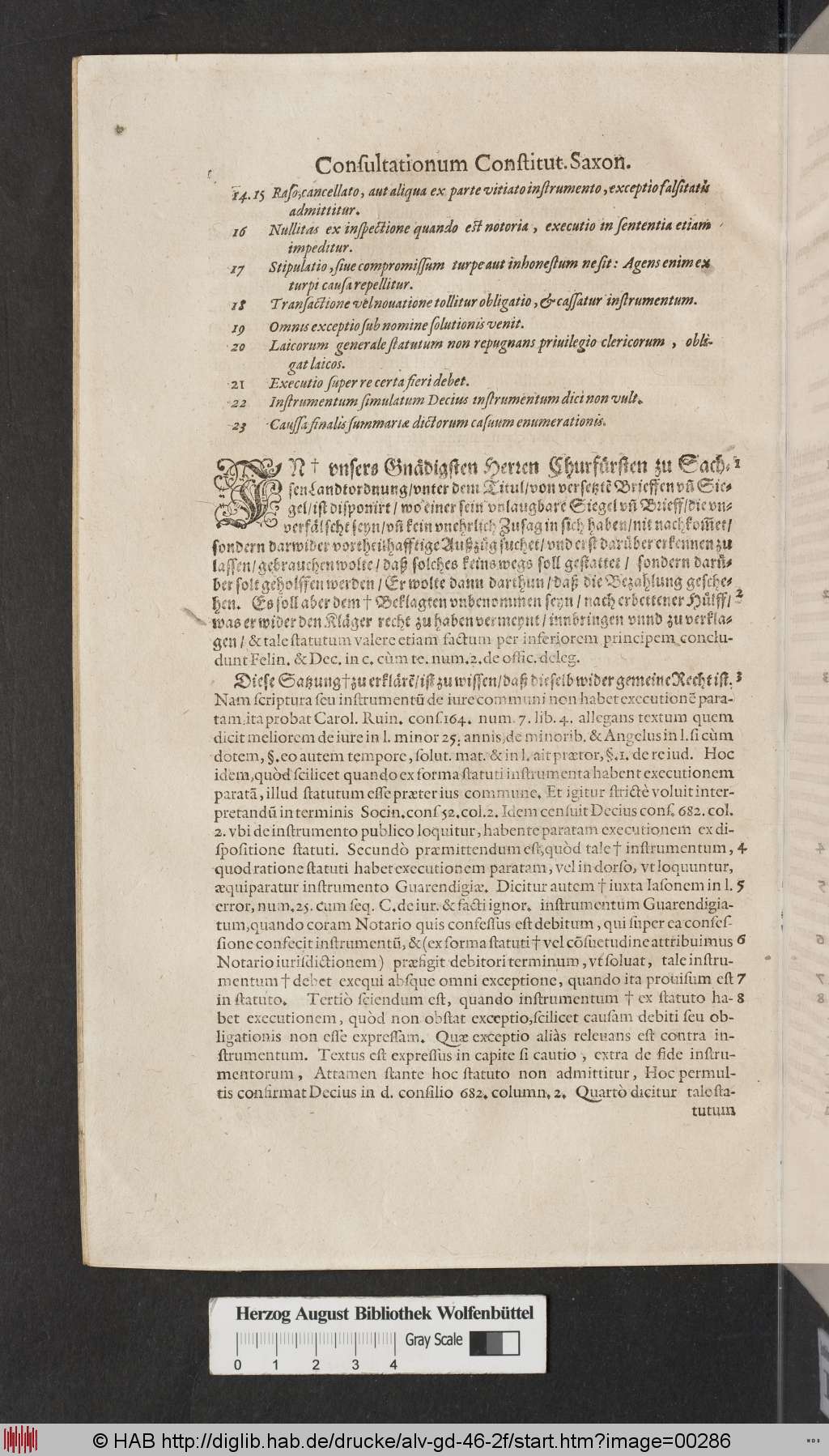 http://diglib.hab.de/drucke/alv-gd-46-2f/00286.jpg