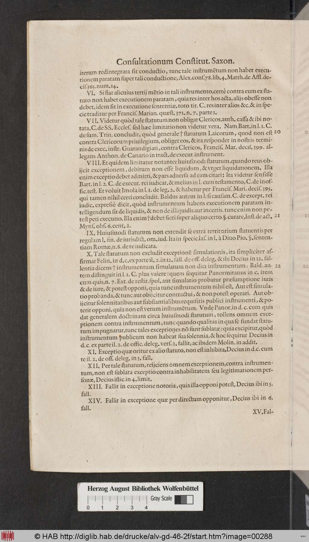 http://diglib.hab.de/drucke/alv-gd-46-2f/00288.jpg