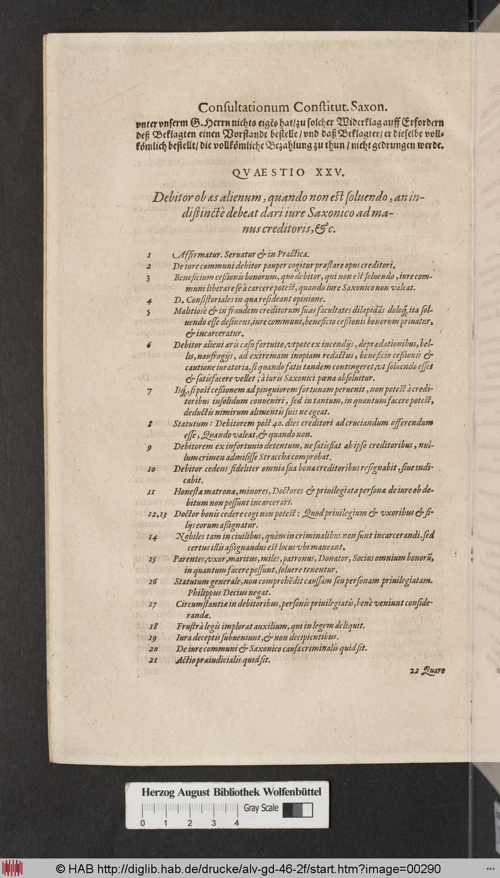 http://diglib.hab.de/drucke/alv-gd-46-2f/00290.jpg