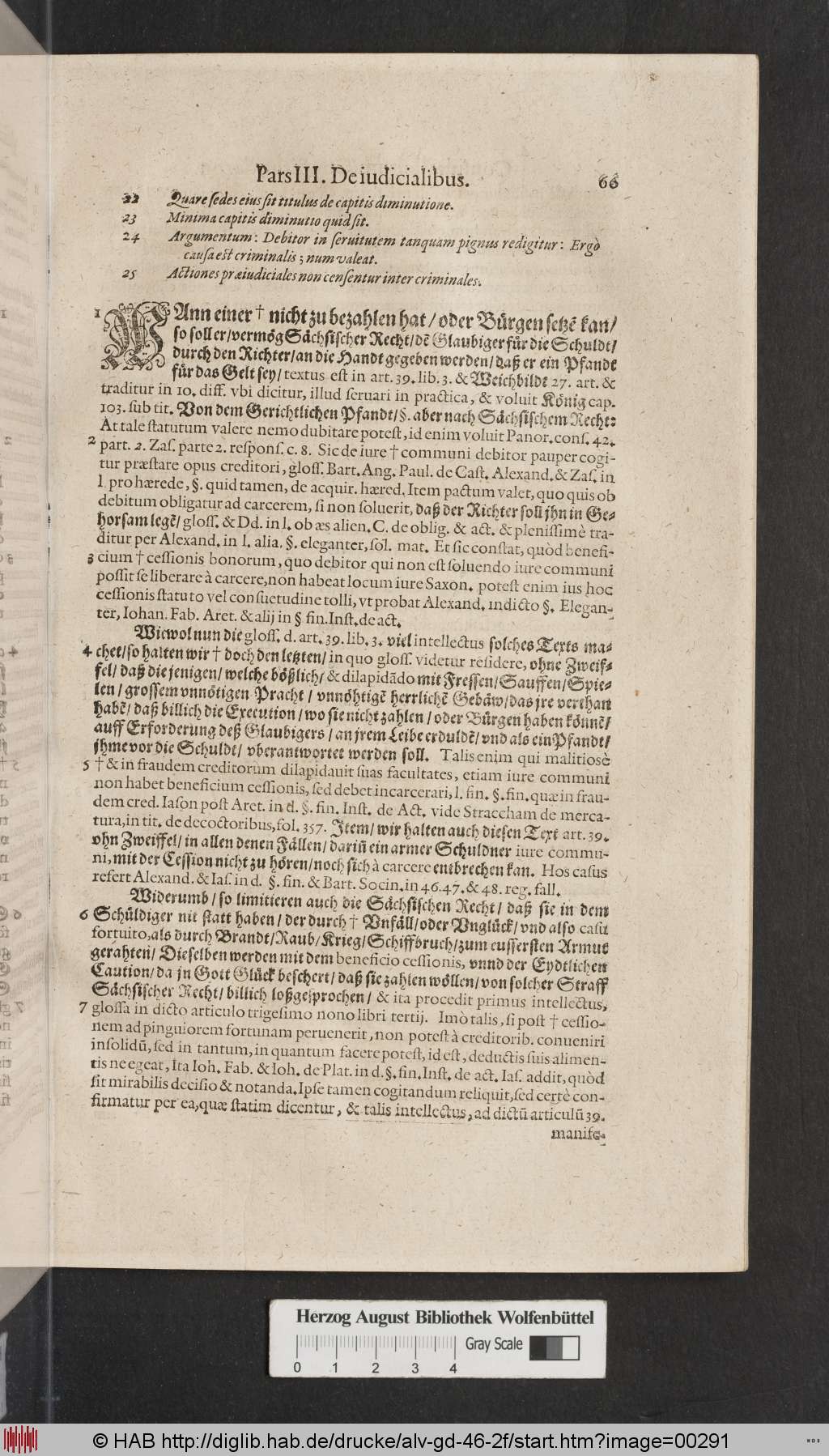 http://diglib.hab.de/drucke/alv-gd-46-2f/00291.jpg