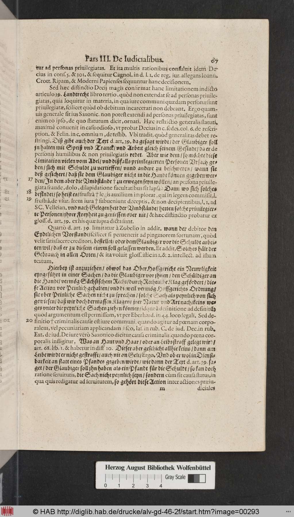http://diglib.hab.de/drucke/alv-gd-46-2f/00293.jpg