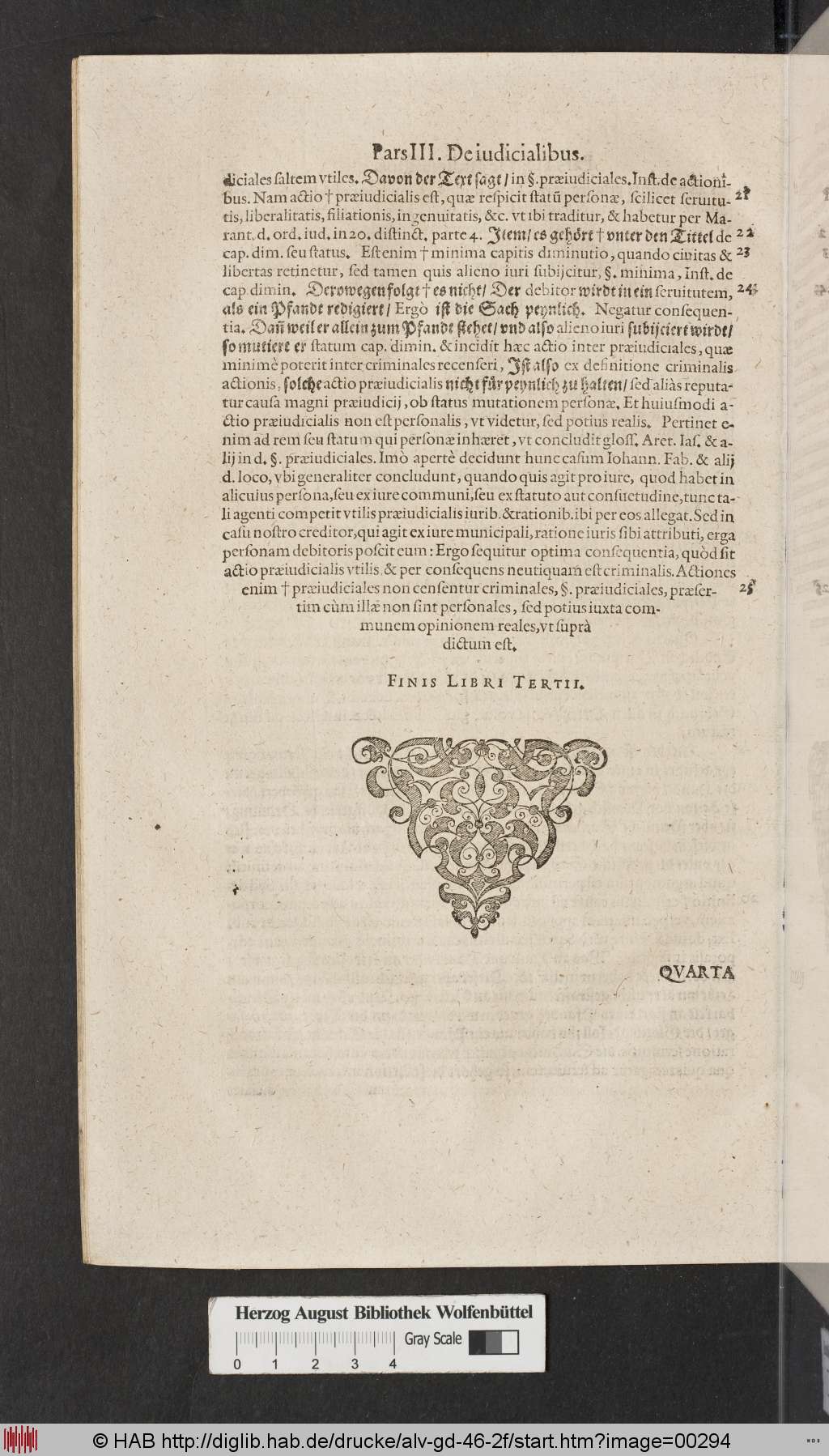 http://diglib.hab.de/drucke/alv-gd-46-2f/00294.jpg