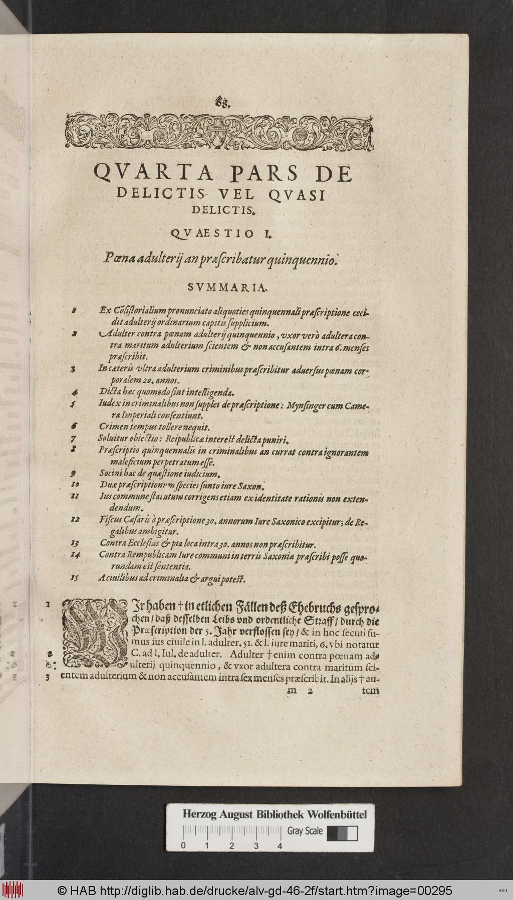 http://diglib.hab.de/drucke/alv-gd-46-2f/00295.jpg