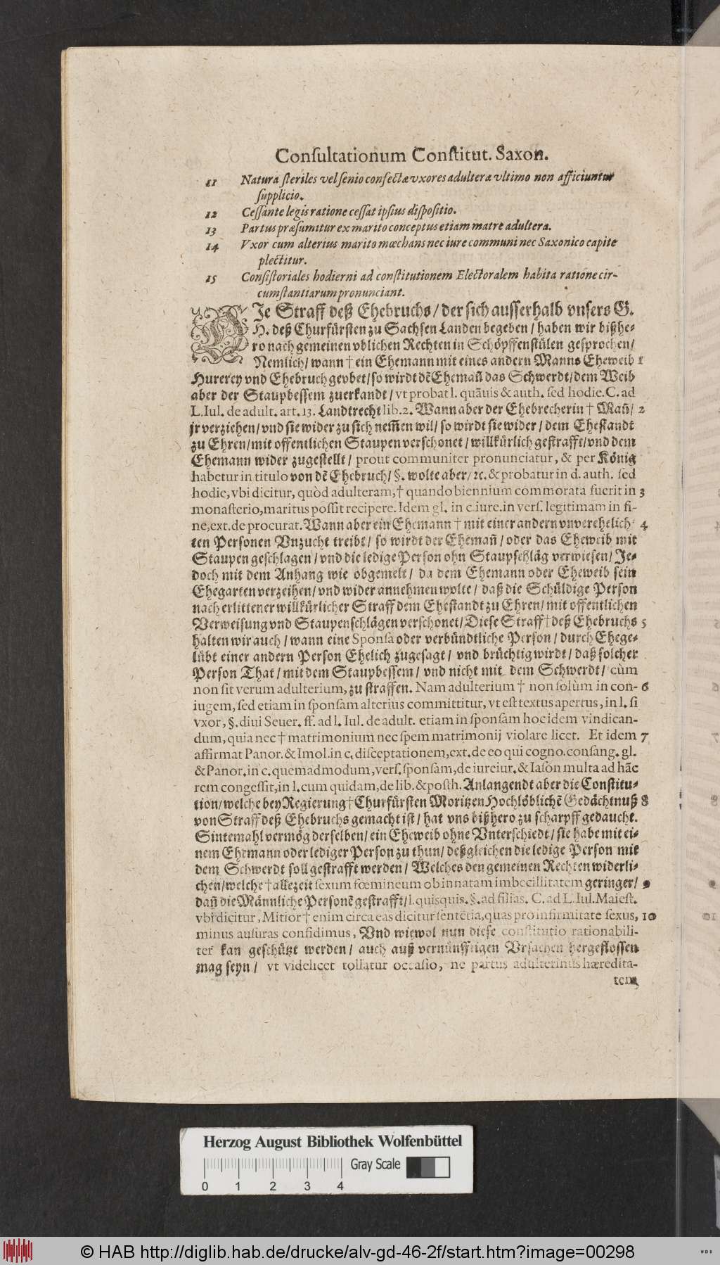 http://diglib.hab.de/drucke/alv-gd-46-2f/00298.jpg
