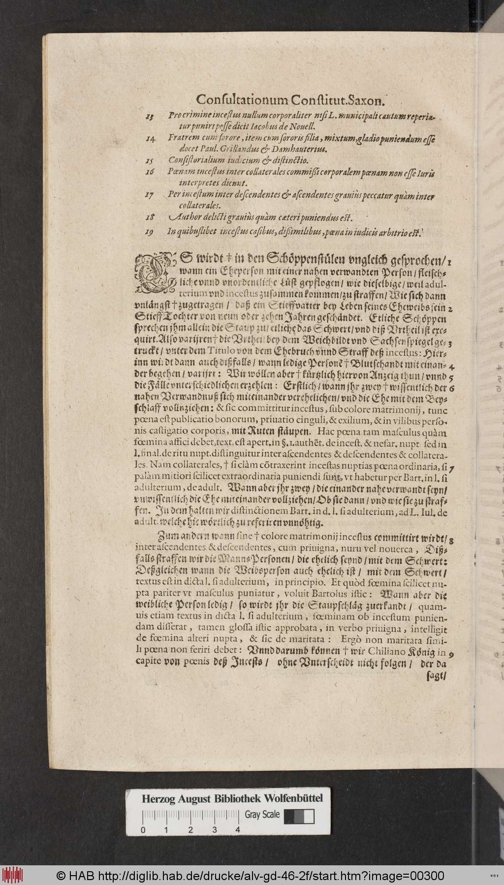 http://diglib.hab.de/drucke/alv-gd-46-2f/00300.jpg