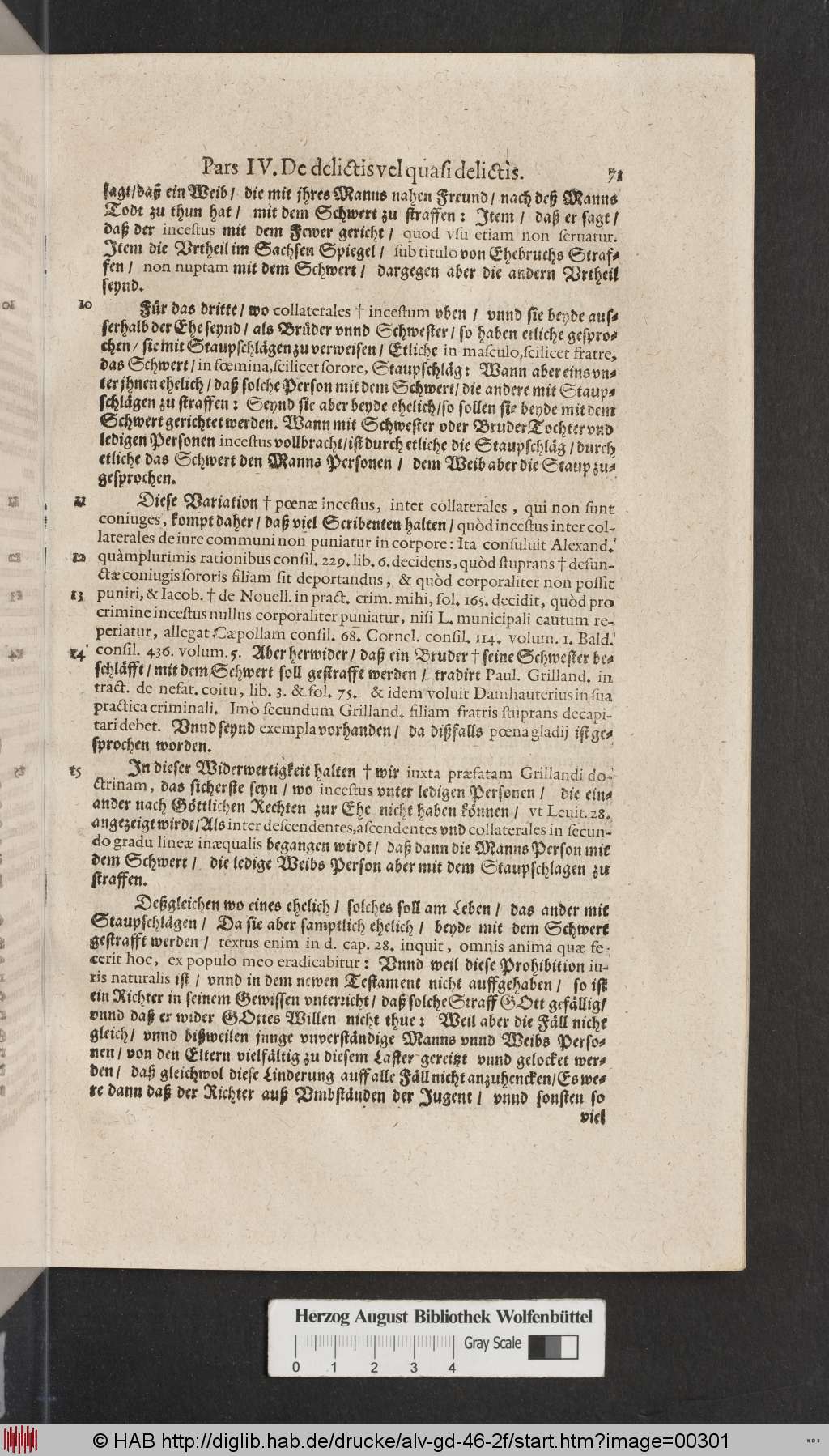 http://diglib.hab.de/drucke/alv-gd-46-2f/00301.jpg