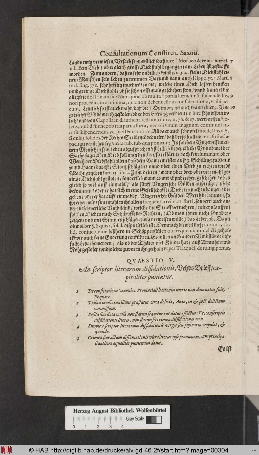 http://diglib.hab.de/drucke/alv-gd-46-2f/00304.jpg