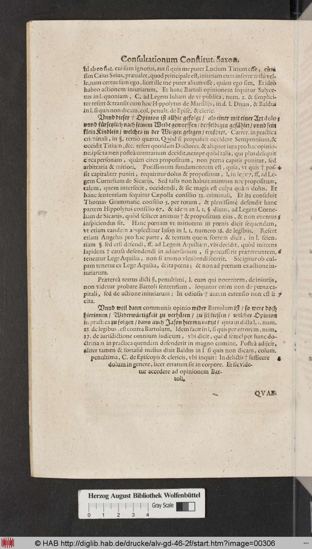 http://diglib.hab.de/drucke/alv-gd-46-2f/00306.jpg