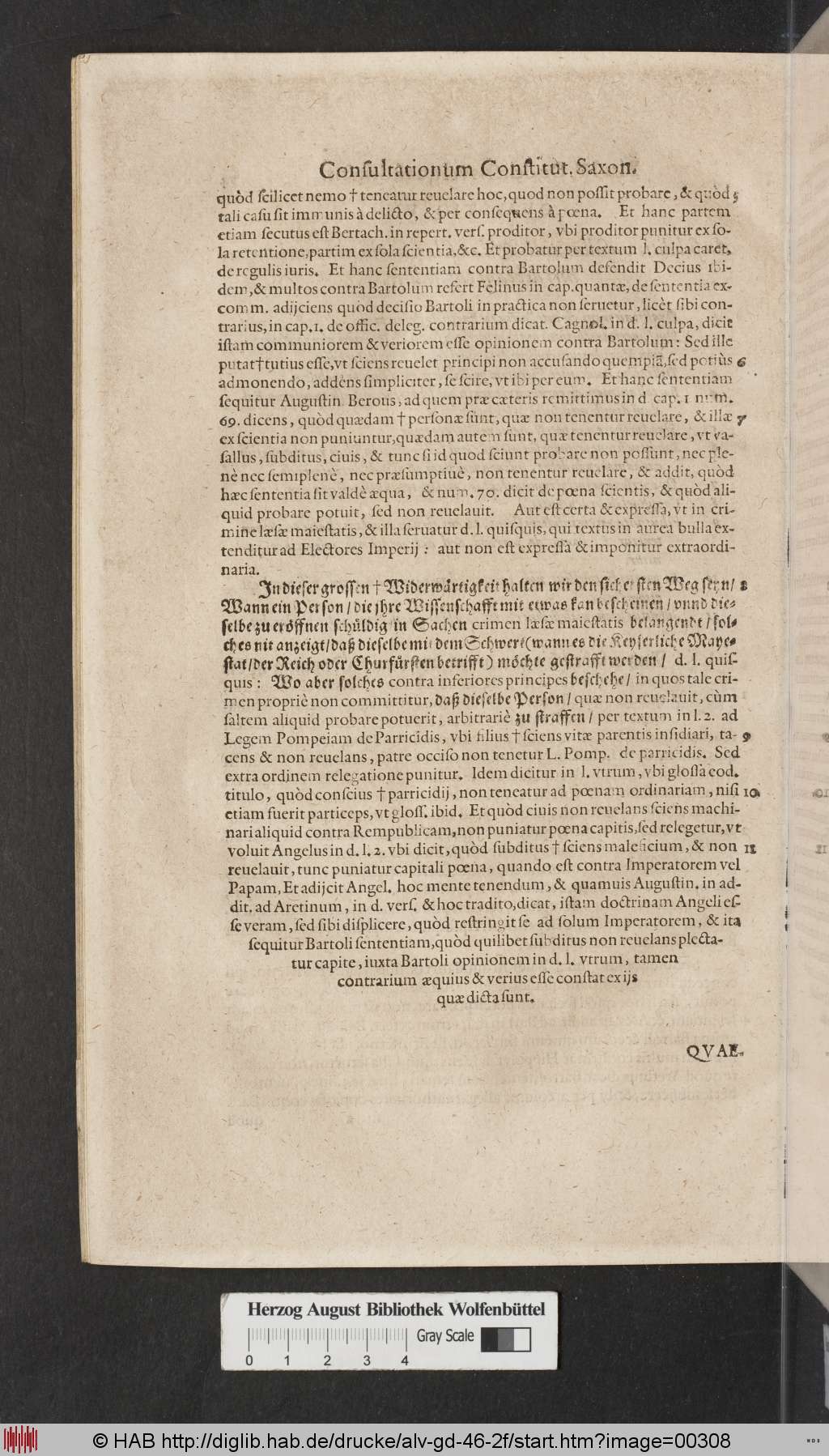 http://diglib.hab.de/drucke/alv-gd-46-2f/00308.jpg
