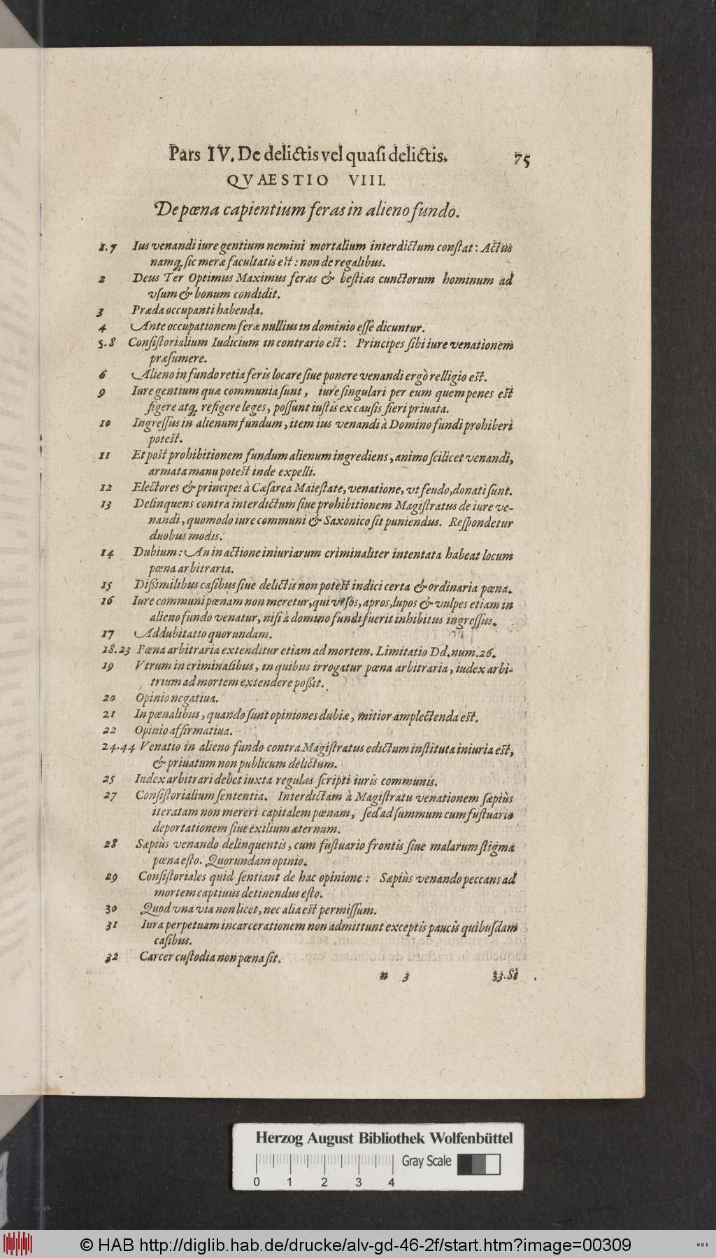 http://diglib.hab.de/drucke/alv-gd-46-2f/00309.jpg