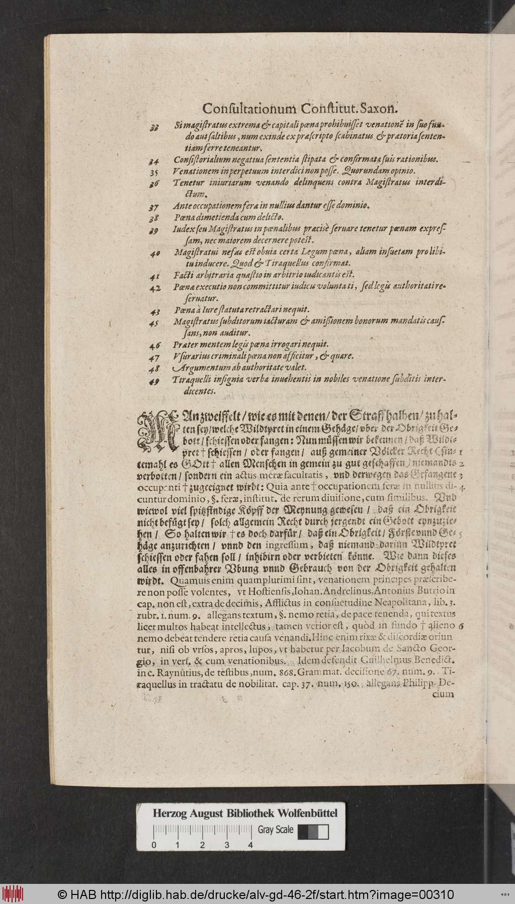 http://diglib.hab.de/drucke/alv-gd-46-2f/00310.jpg