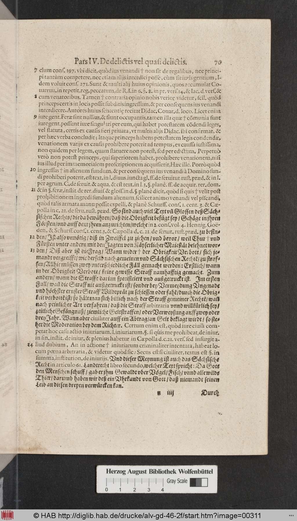 http://diglib.hab.de/drucke/alv-gd-46-2f/00311.jpg