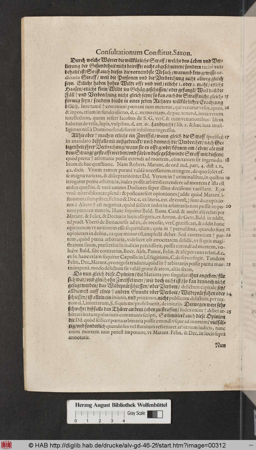 http://diglib.hab.de/drucke/alv-gd-46-2f/00312.jpg