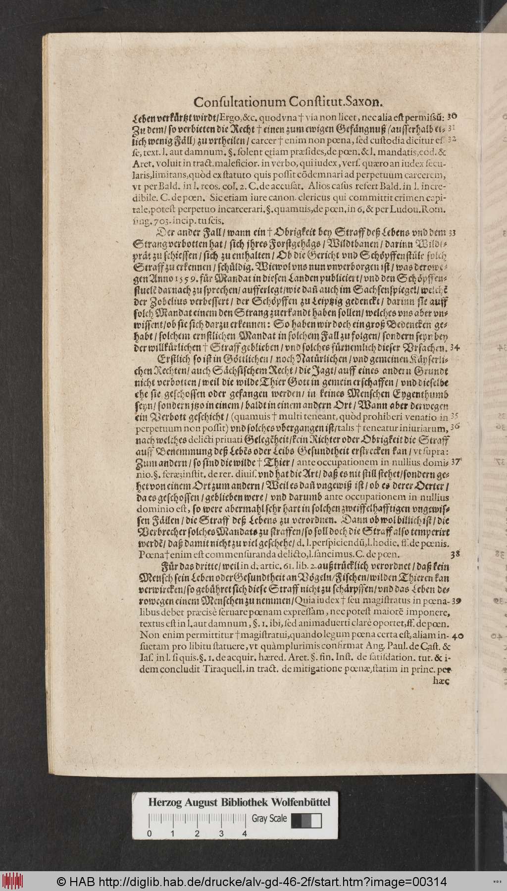 http://diglib.hab.de/drucke/alv-gd-46-2f/00314.jpg