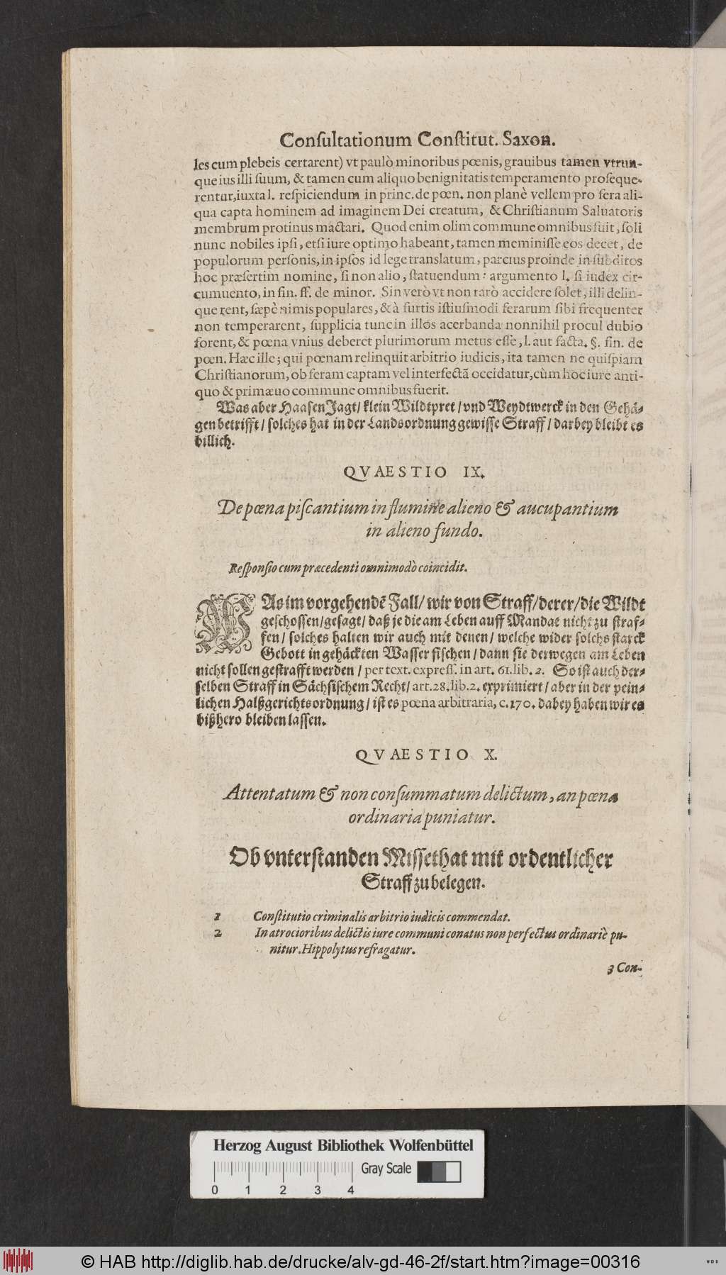 http://diglib.hab.de/drucke/alv-gd-46-2f/00316.jpg