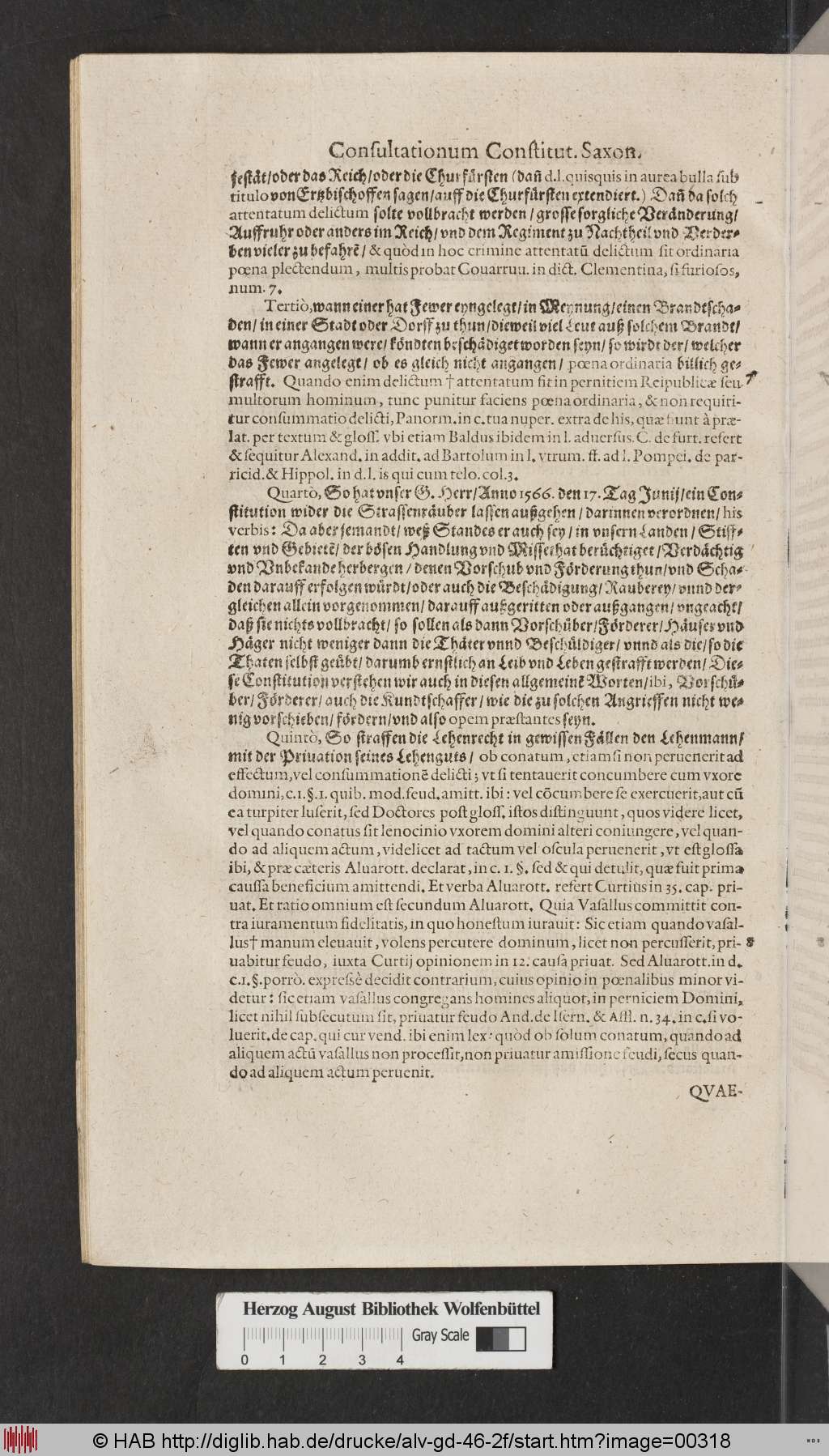 http://diglib.hab.de/drucke/alv-gd-46-2f/00318.jpg