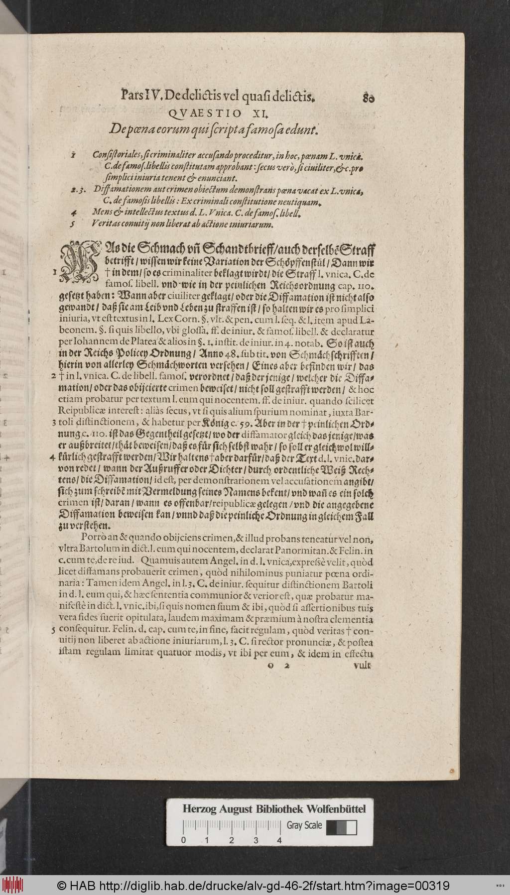 http://diglib.hab.de/drucke/alv-gd-46-2f/00319.jpg