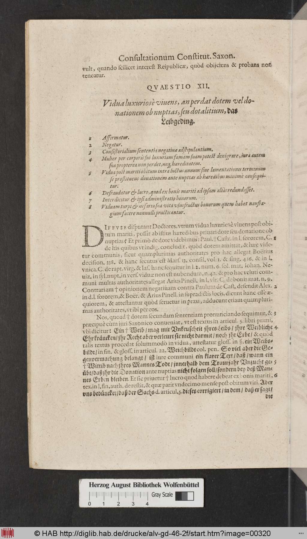 http://diglib.hab.de/drucke/alv-gd-46-2f/00320.jpg