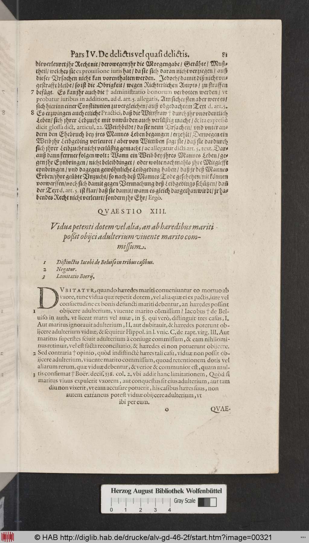 http://diglib.hab.de/drucke/alv-gd-46-2f/00321.jpg