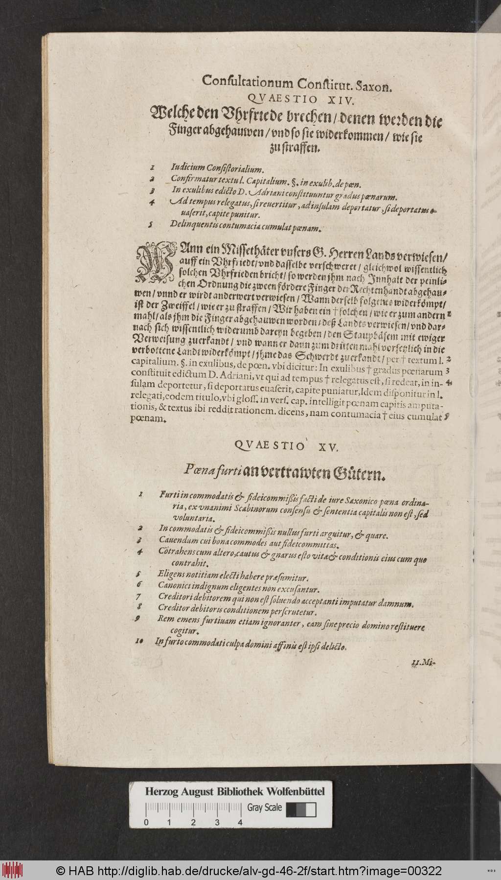 http://diglib.hab.de/drucke/alv-gd-46-2f/00322.jpg