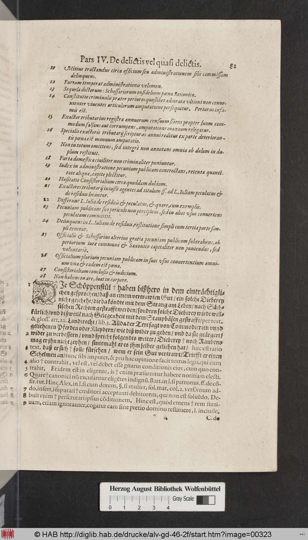 http://diglib.hab.de/drucke/alv-gd-46-2f/00323.jpg