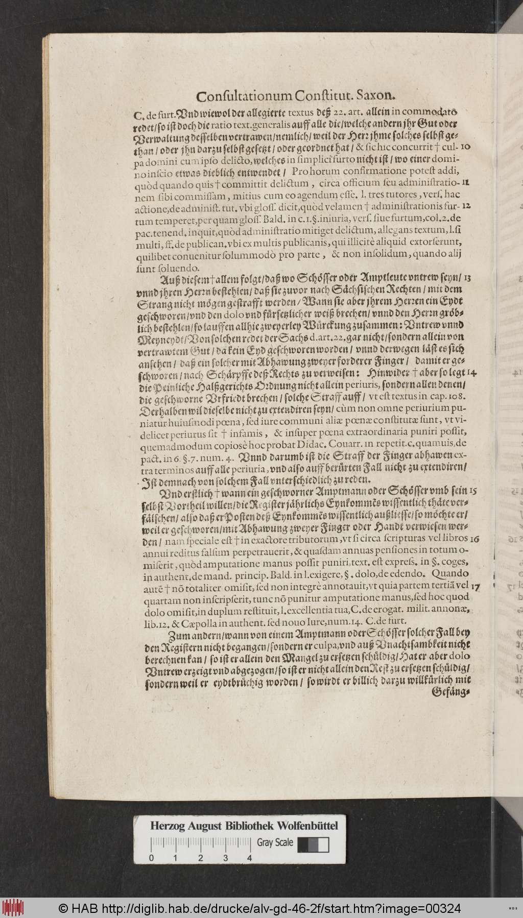 http://diglib.hab.de/drucke/alv-gd-46-2f/00324.jpg
