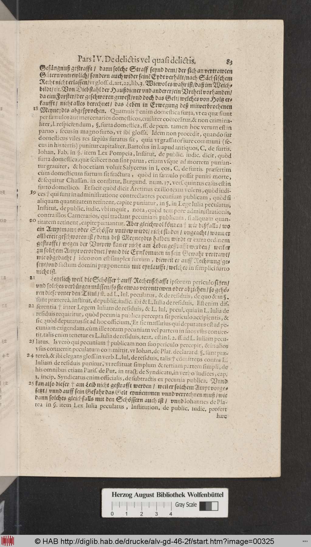 http://diglib.hab.de/drucke/alv-gd-46-2f/00325.jpg