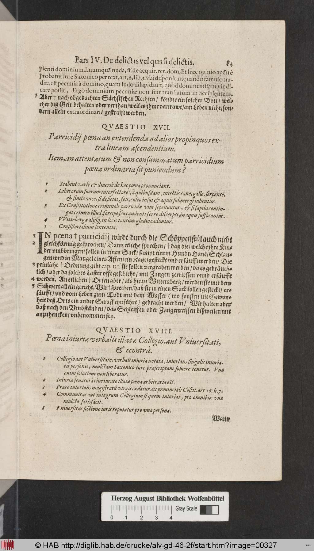 http://diglib.hab.de/drucke/alv-gd-46-2f/00327.jpg