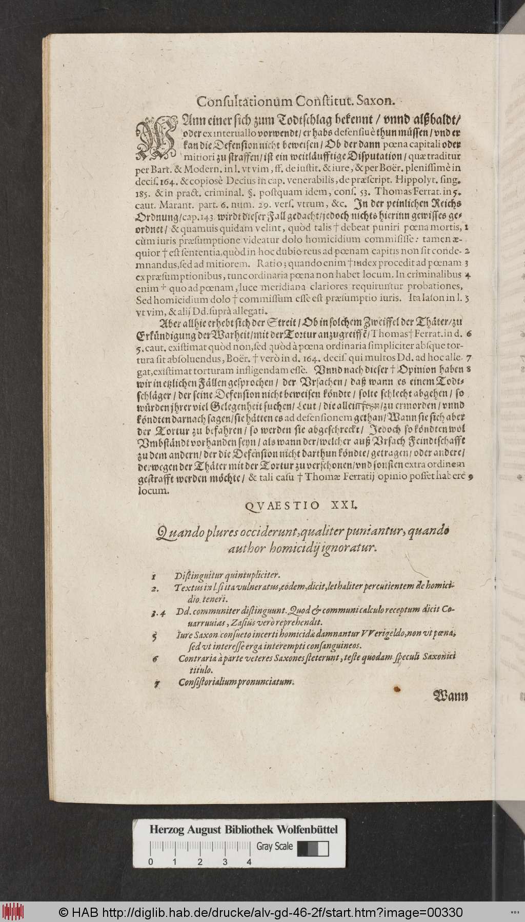http://diglib.hab.de/drucke/alv-gd-46-2f/00330.jpg