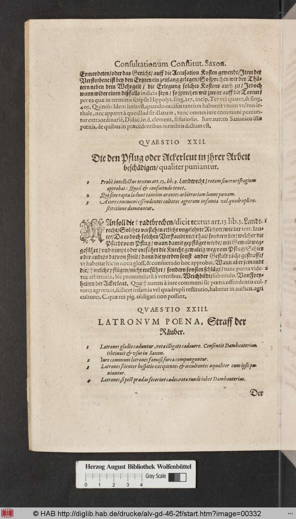 http://diglib.hab.de/drucke/alv-gd-46-2f/00332.jpg