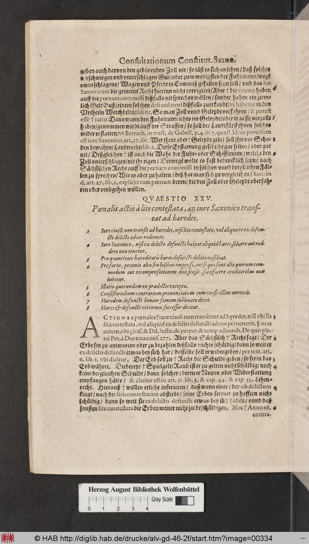 http://diglib.hab.de/drucke/alv-gd-46-2f/00334.jpg
