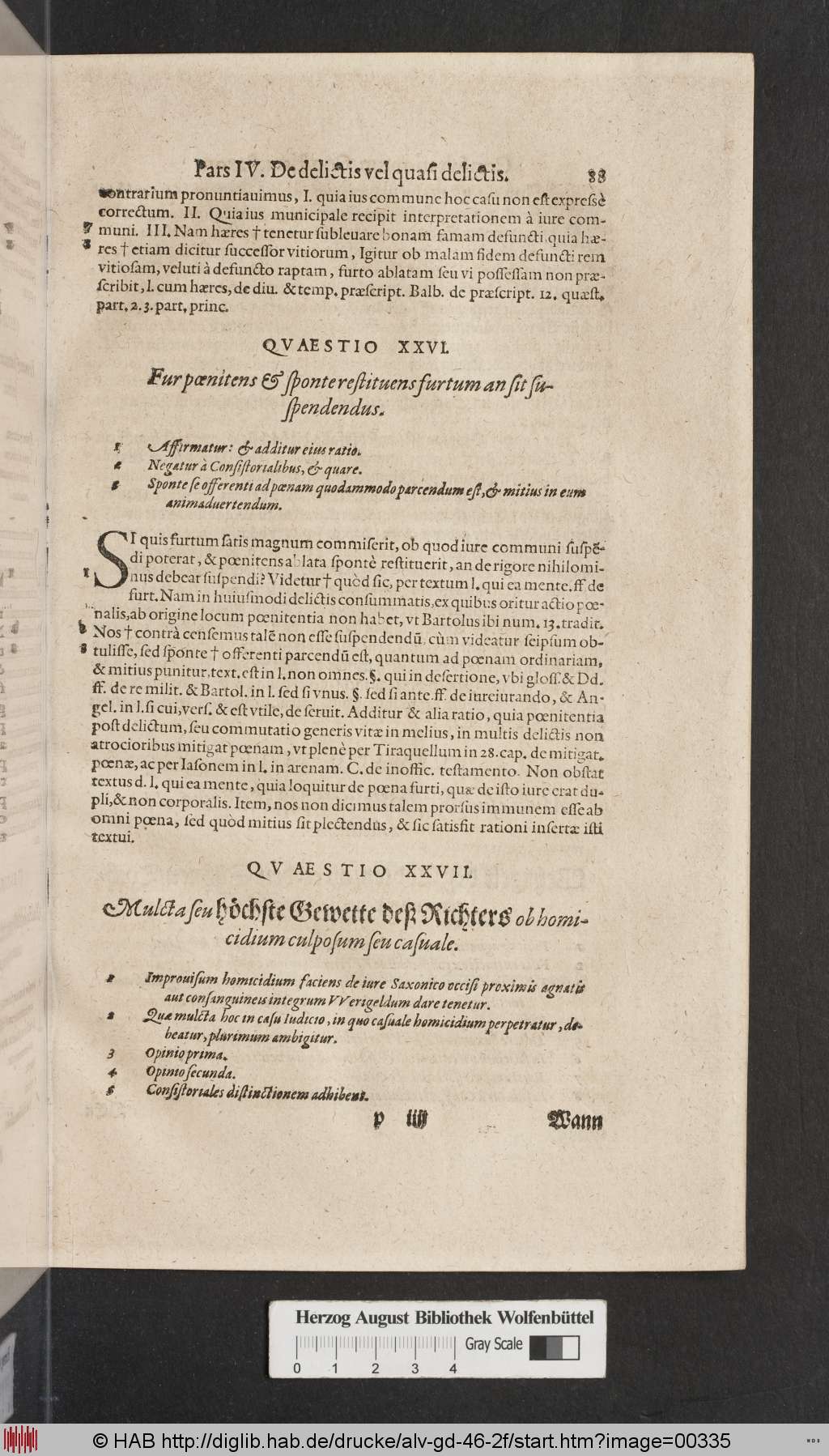 http://diglib.hab.de/drucke/alv-gd-46-2f/00335.jpg