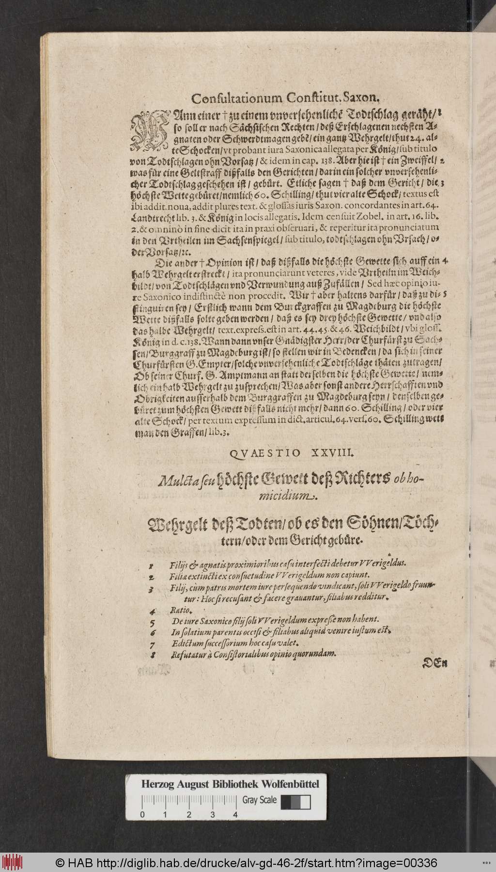 http://diglib.hab.de/drucke/alv-gd-46-2f/00336.jpg