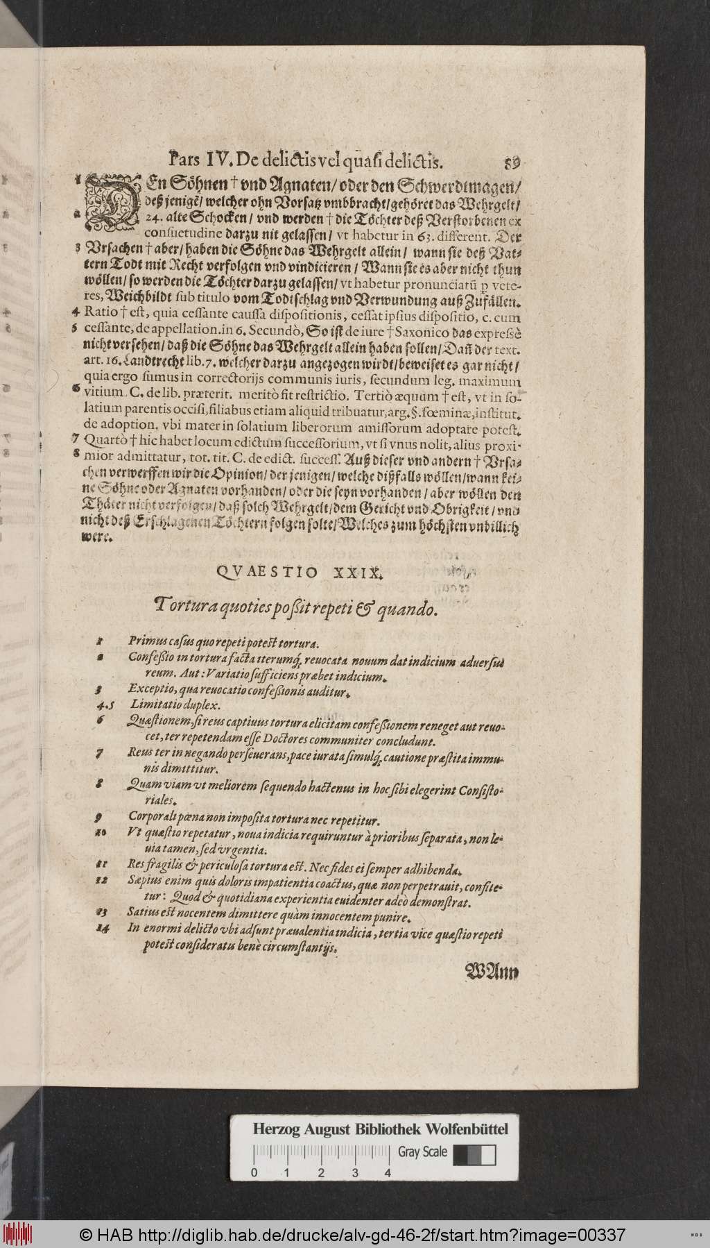 http://diglib.hab.de/drucke/alv-gd-46-2f/00337.jpg
