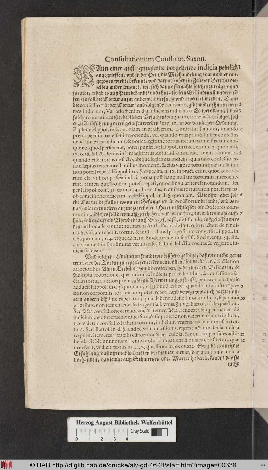 http://diglib.hab.de/drucke/alv-gd-46-2f/00338.jpg