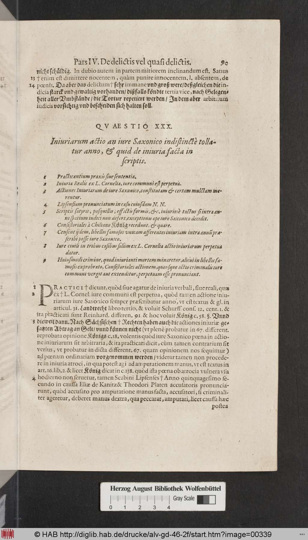 http://diglib.hab.de/drucke/alv-gd-46-2f/00339.jpg
