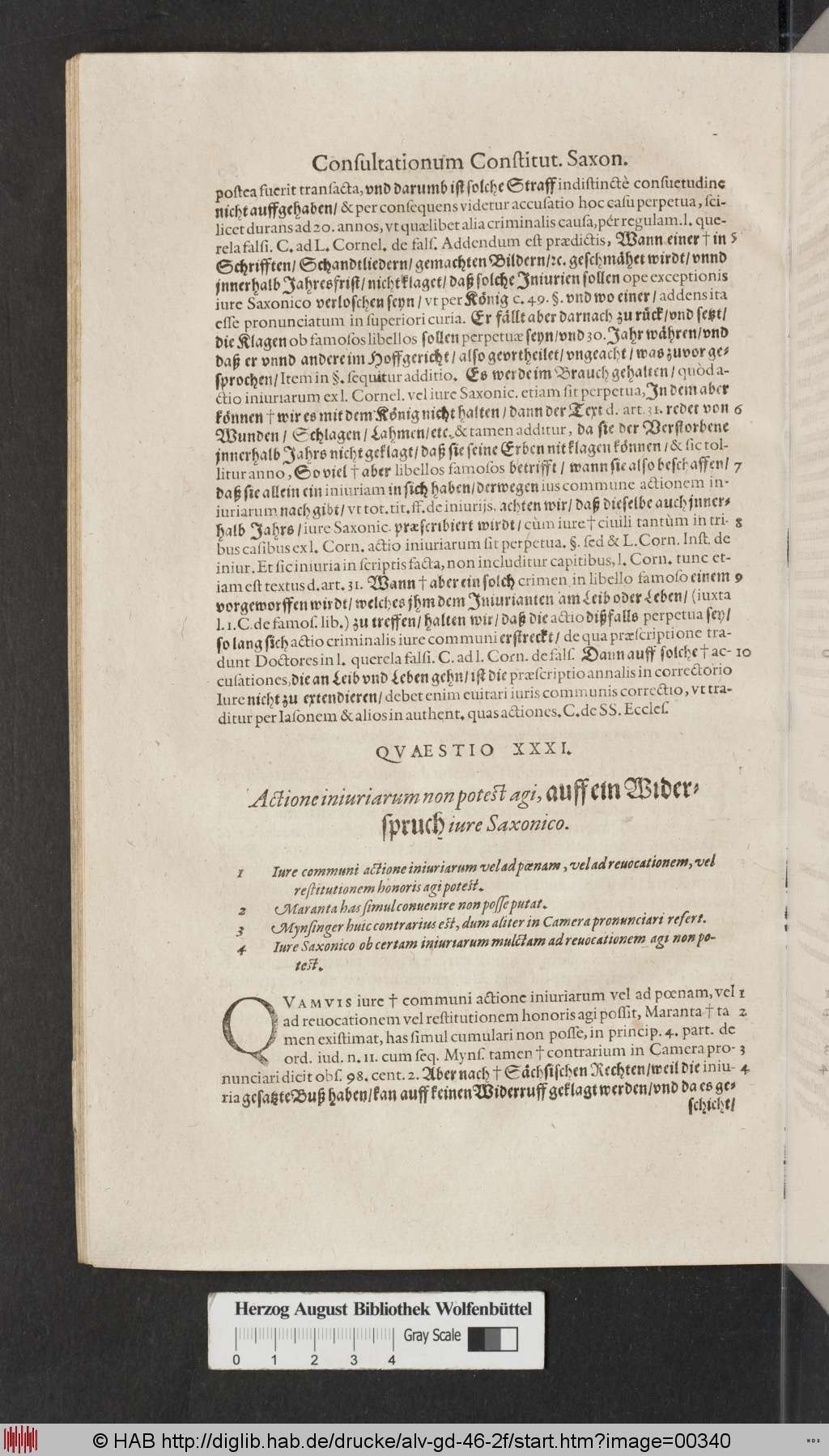 http://diglib.hab.de/drucke/alv-gd-46-2f/00340.jpg