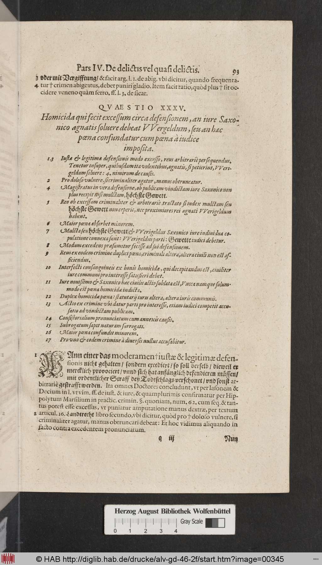 http://diglib.hab.de/drucke/alv-gd-46-2f/00345.jpg
