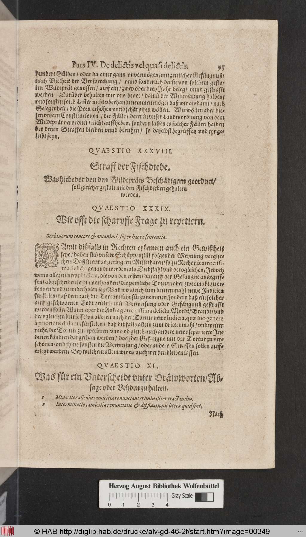 http://diglib.hab.de/drucke/alv-gd-46-2f/00349.jpg