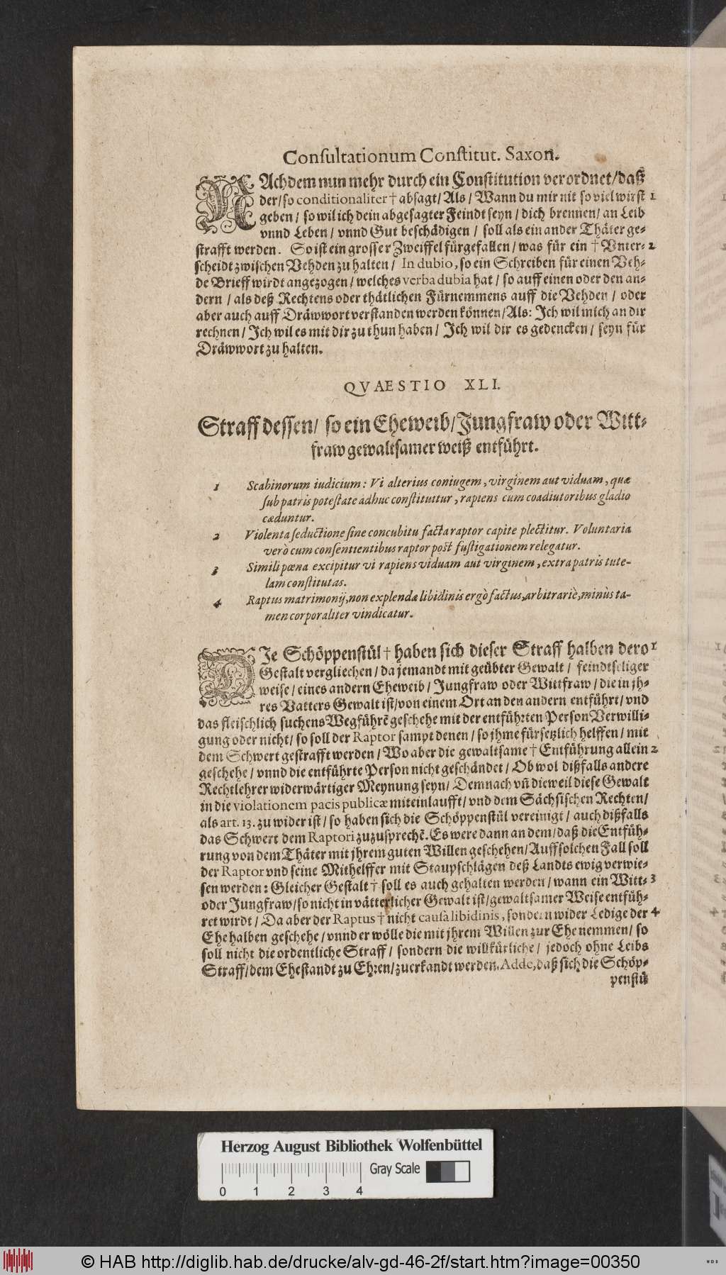 http://diglib.hab.de/drucke/alv-gd-46-2f/00350.jpg