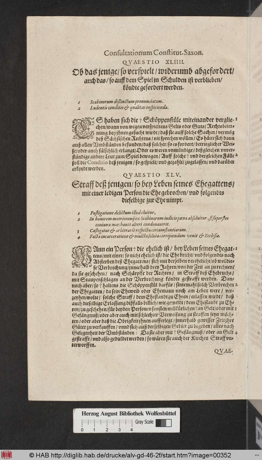 http://diglib.hab.de/drucke/alv-gd-46-2f/00352.jpg