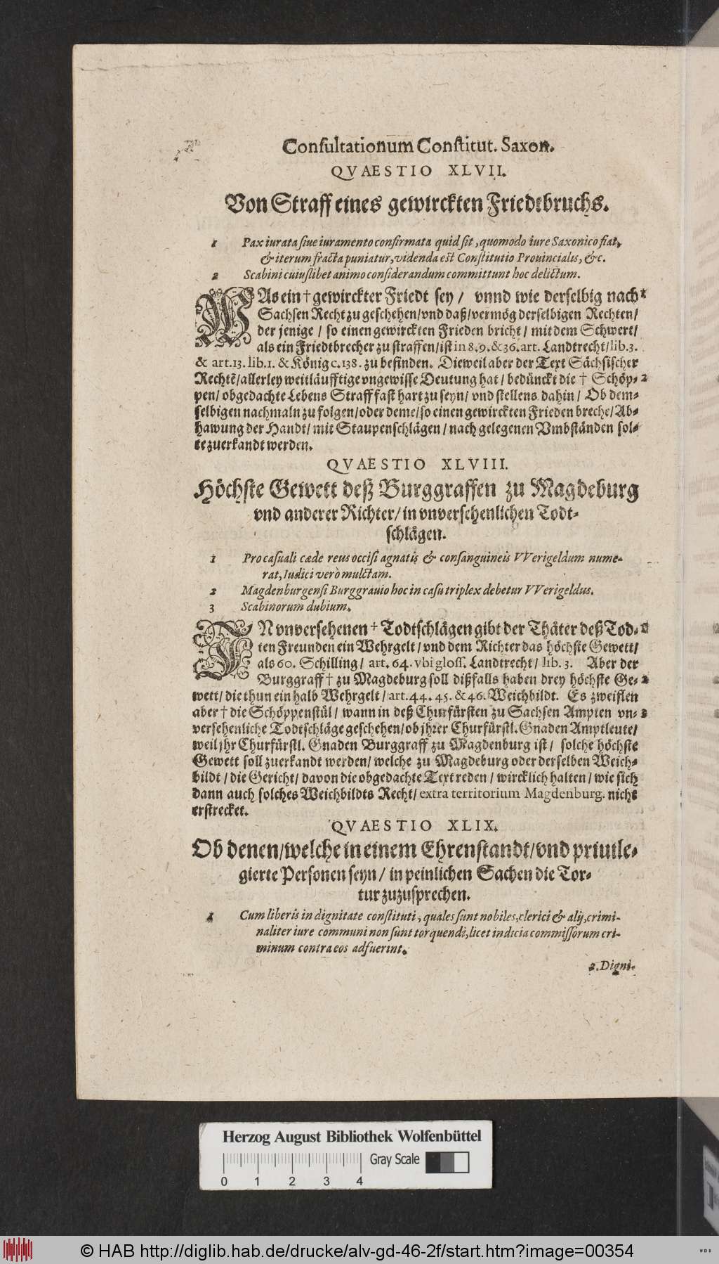 http://diglib.hab.de/drucke/alv-gd-46-2f/00354.jpg