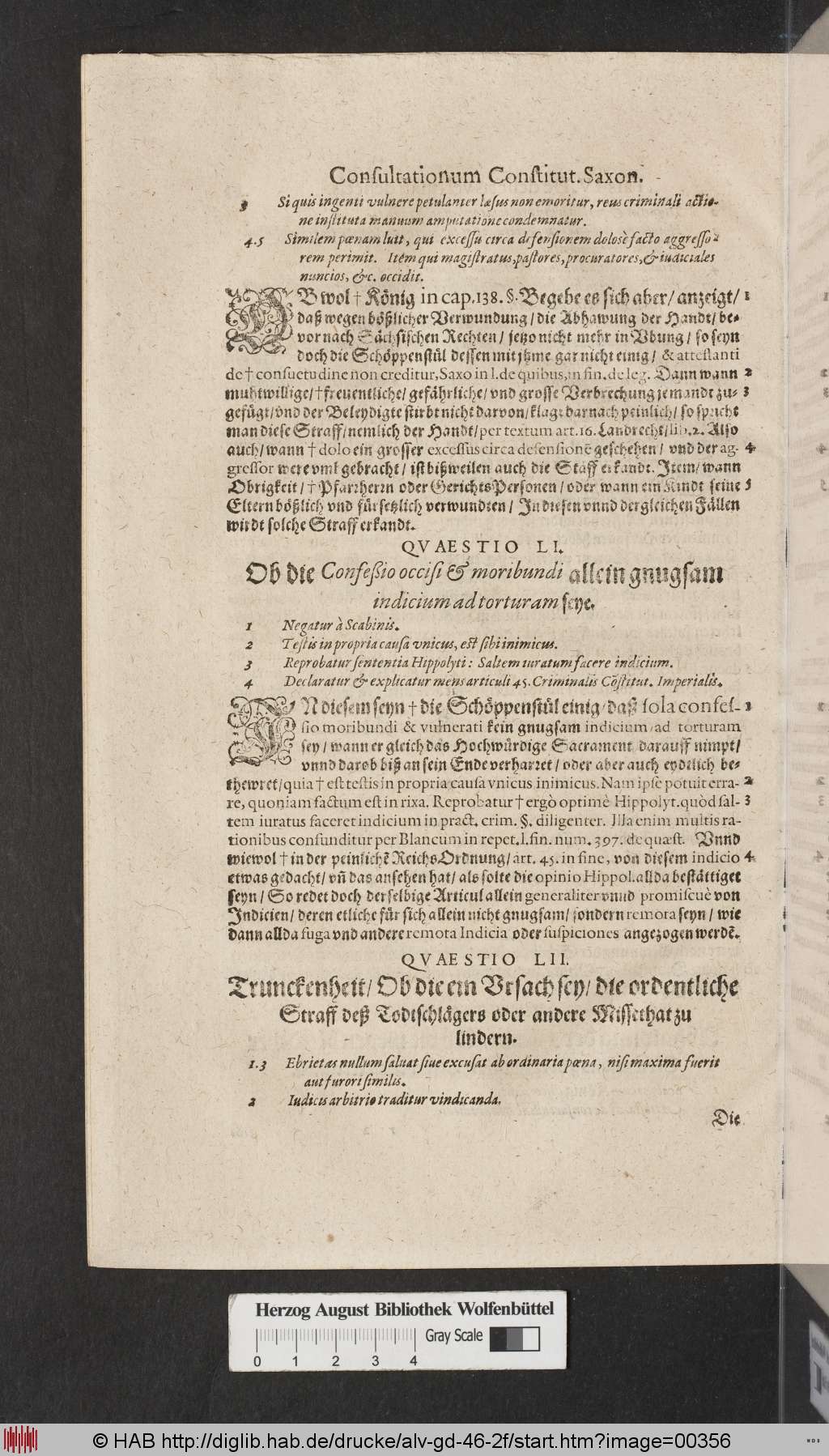 http://diglib.hab.de/drucke/alv-gd-46-2f/00356.jpg