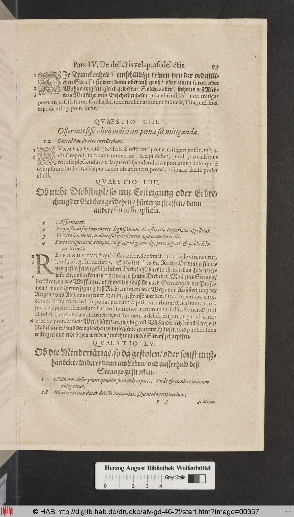 http://diglib.hab.de/drucke/alv-gd-46-2f/00357.jpg