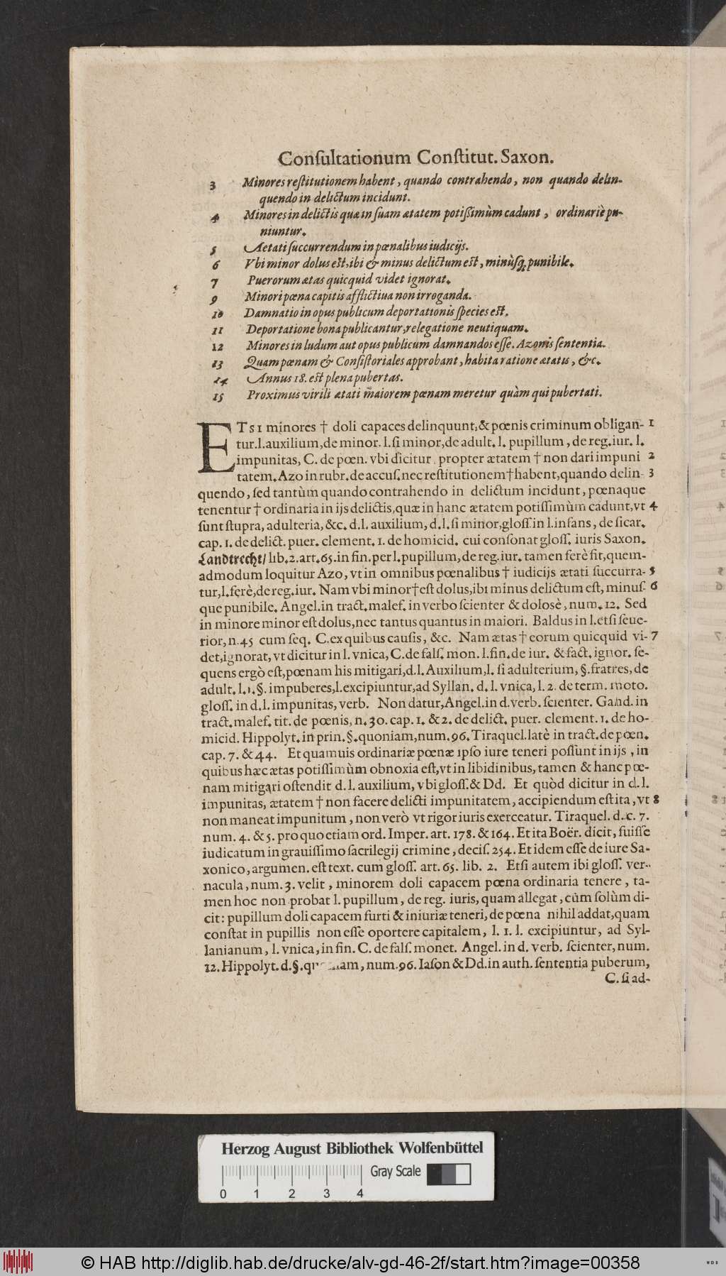 http://diglib.hab.de/drucke/alv-gd-46-2f/00358.jpg