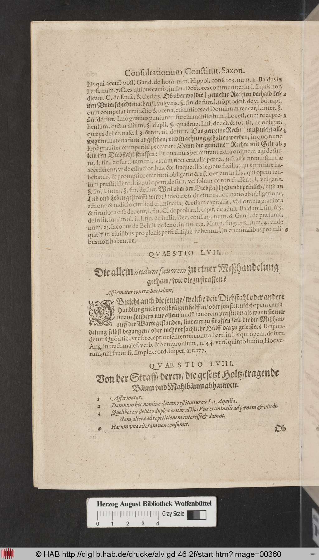 http://diglib.hab.de/drucke/alv-gd-46-2f/00360.jpg