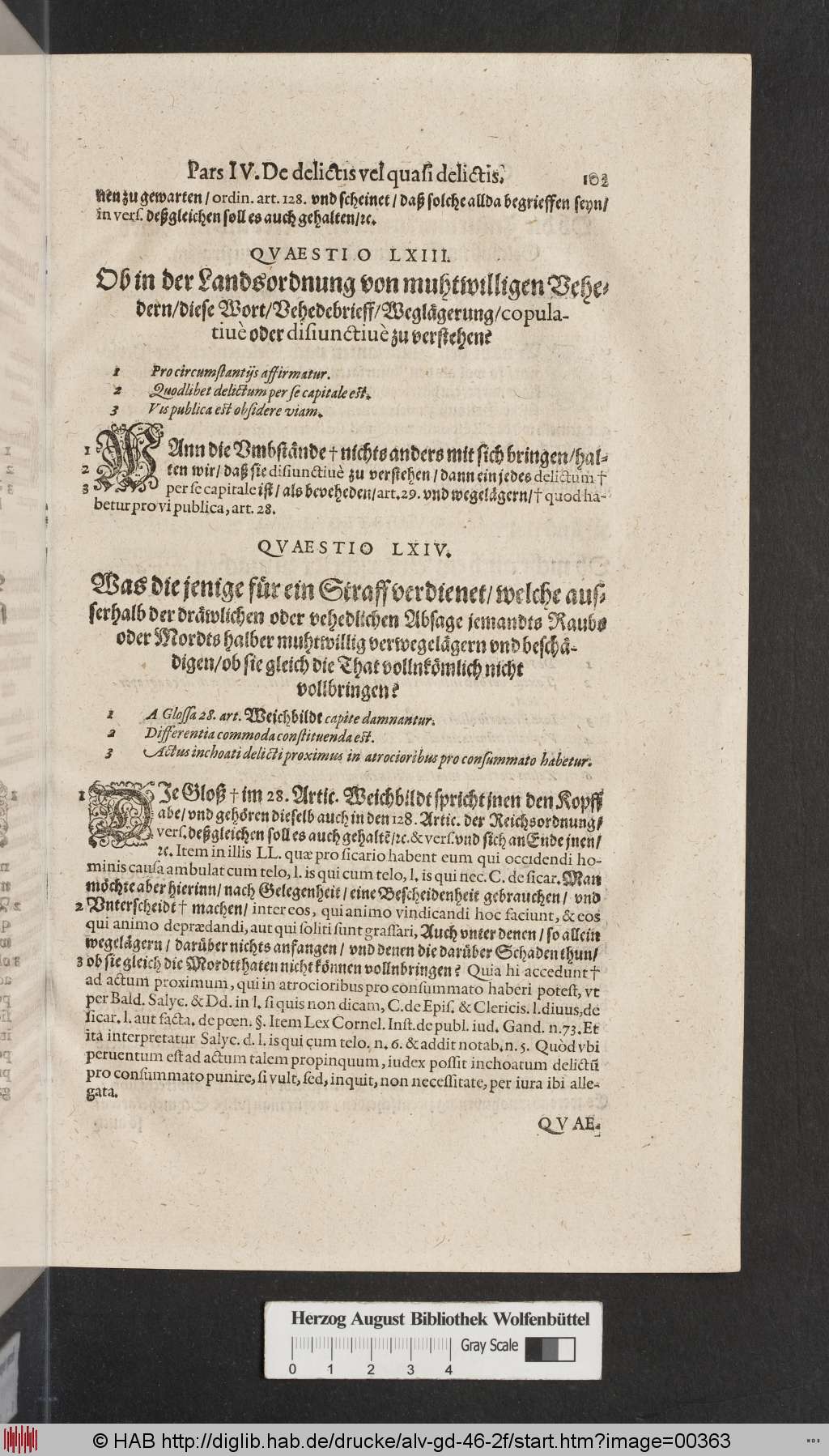 http://diglib.hab.de/drucke/alv-gd-46-2f/00363.jpg