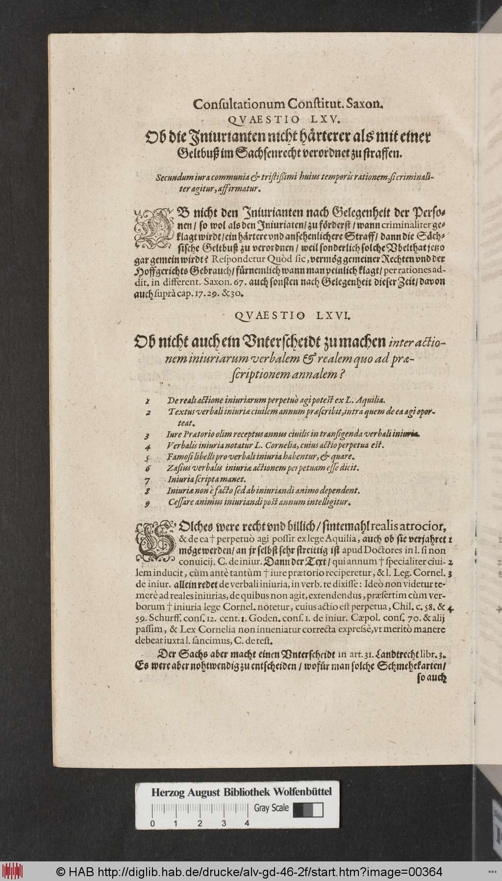 http://diglib.hab.de/drucke/alv-gd-46-2f/00364.jpg